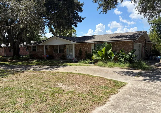 Photo 1 of Single family home for sale at 34205 Radio Rd, Leesburg, FL 34788 | MLS# G5118205 | Listing updated on 2026-10-02