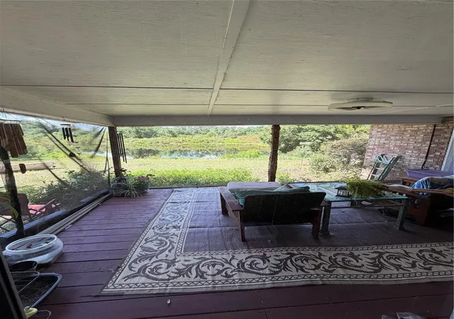 Photo 4 of Single family home for sale at 34205 Radio Rd, Leesburg, FL 34788 | MLS# G5118205 | Listing updated on 2026-10-02