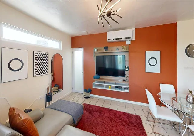 Photo 1 of Condo for sale at 6000 Ave Isla Verde #305B, Carolina, PR 00979 | MLS# PR9124434 | Listing updated on 2026-09-24