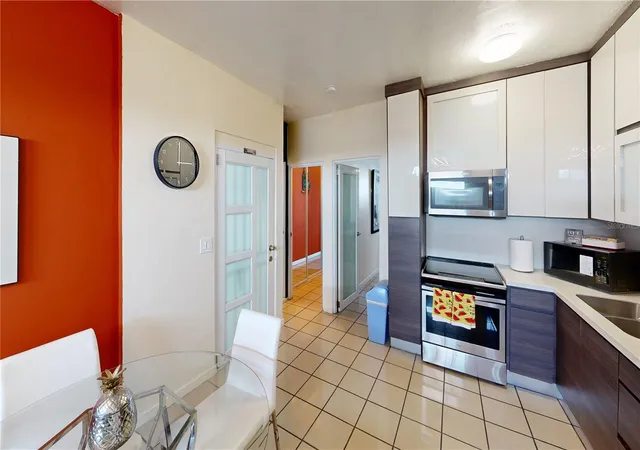 Photo 2 of Condo for sale at 6000 Ave Isla Verde #305B, Carolina, PR 00979 | MLS# PR9124434 | Listing updated on 2026-09-24