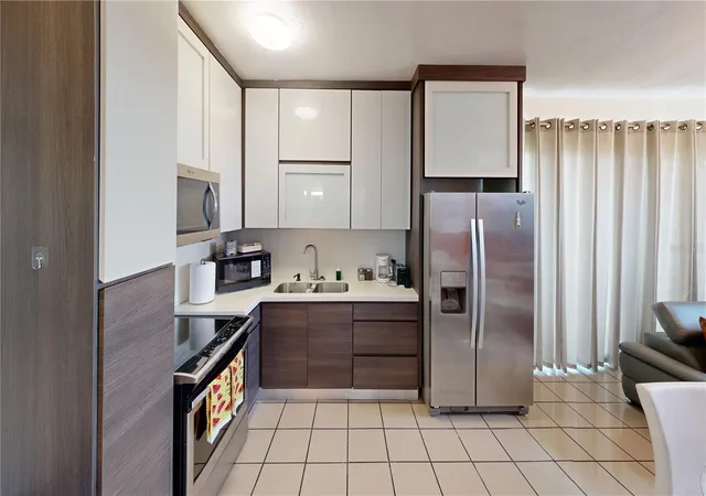 Photo 3 of Condo for sale at 6000 Ave Isla Verde #305B, Carolina, PR 00979 | MLS# PR9124434 | Listing updated on 2026-09-24