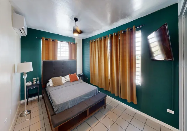 Photo 4 of Condo for sale at 6000 Ave Isla Verde #305B, Carolina, PR 00979 | MLS# PR9124434 | Listing updated on 2026-09-24