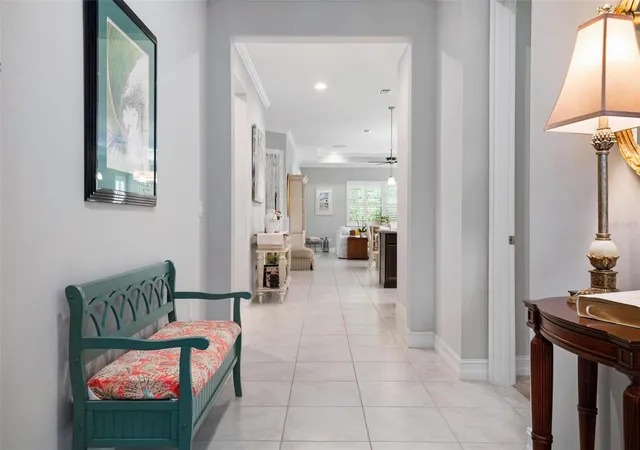 Photo 3 of Single family home for sale at 135 Pescador Pl, Nokomis, FL 34275 | MLS# A4707224 | Listing updated on 2026-10-07