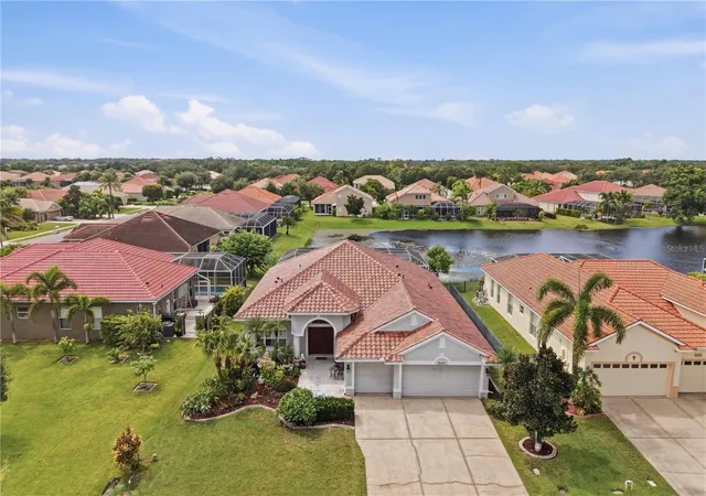 Photo 3 of Single family home for sale at 6158 47th Street E, Bradenton, FL 34203 | MLS# A4707225 | Listing updated on 2026-09-26