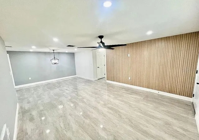 Photo 2 of Single family home for sale at 3215 Kilburn Rd, Holiday, FL 34691 | MLS# TB8551707 | Listing updated on 2026-10-06