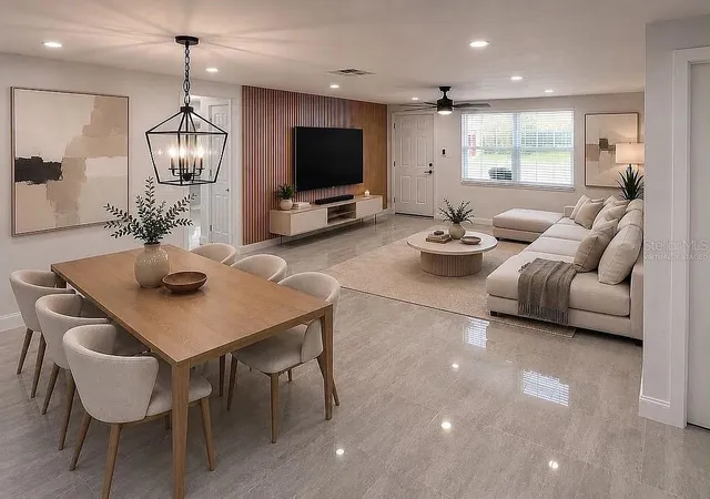 Photo 3 of Single family home for sale at 3215 Kilburn Rd, Holiday, FL 34691 | MLS# TB8551707 | Listing updated on 2026-10-06