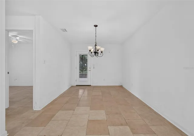 Photo 4 of Single family home for sale at 2614 Marshall Ave, Sanford, FL 32771 | MLS# TB8551711 | Listing updated on 2026-10-02