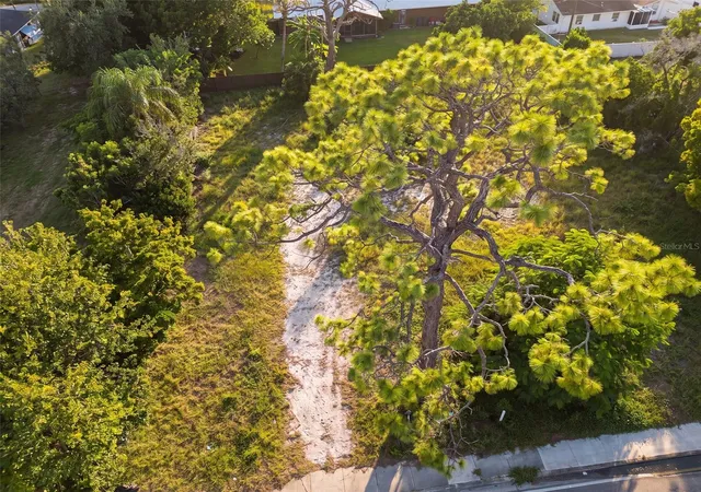 Photo 3 of Land for sale at 2328 Webber St, Sarasota, FL 34239 | MLS# A4707227 | Listing updated on 2026-09-24