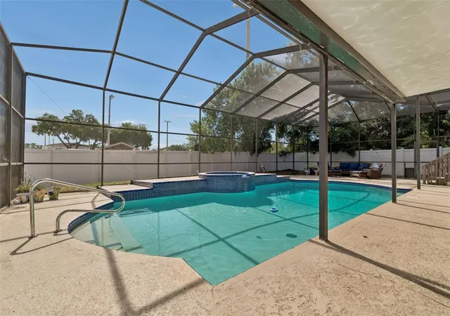 Photo 3 of Single family home for sale at 2620 Giant Pl, Seffner, FL 33584 | MLS# TB8551713 | Listing updated on 2026-10-13