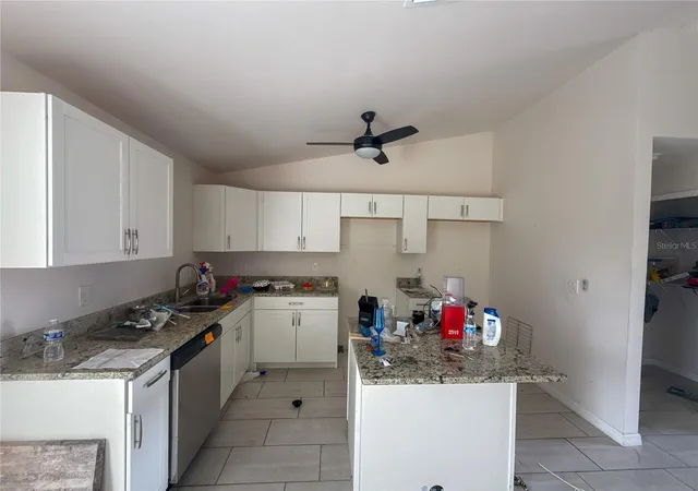 Photo 3 of Single family home for sale at 514 Ne 5th Place, Cape Coral, FL 33909 | MLS# TB8551715 | Listing updated on 2026-10-06