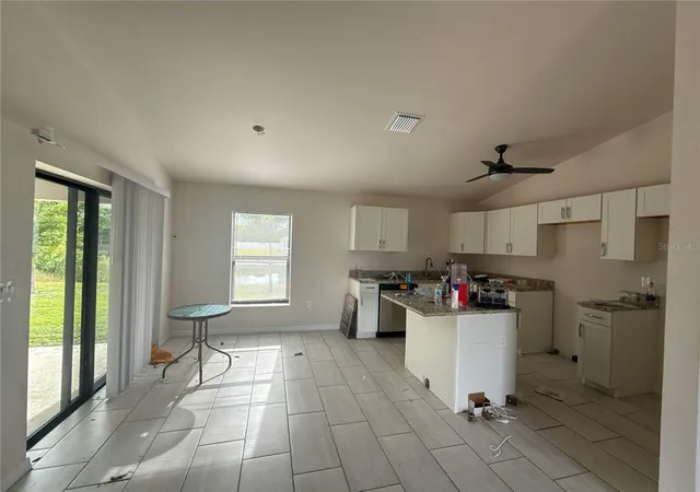 Photo 3 of Single family home for sale at 514 NE 5th Place, Cape Coral, FL 33909 | MLS# TB8551715 | Listing updated on 2026-10-06
