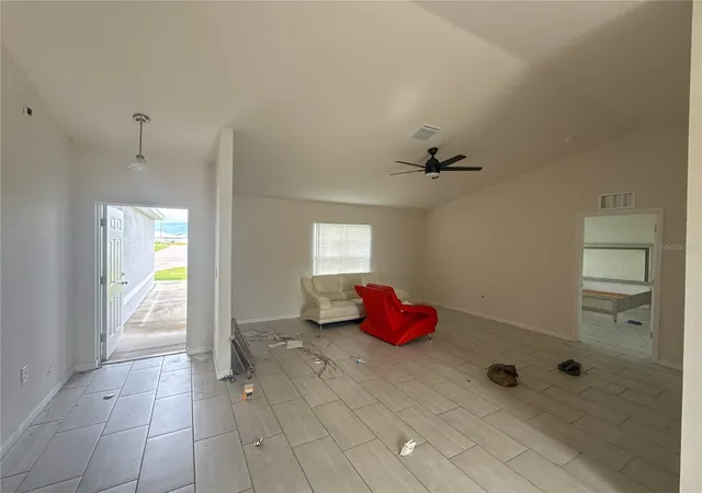 Photo 4 of Single family home for sale at 514 NE 5th Place, Cape Coral, FL 33909 | MLS# TB8551715 | Listing updated on 2026-10-06