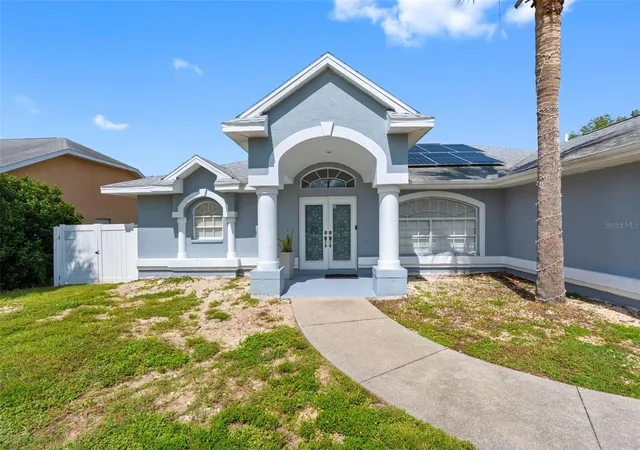 Photo 2 of Single family home for sale at 6125 Mariner Blvd, Spring Hill, FL 34609 | MLS# TB8551716 | Listing updated on 2026-10-19