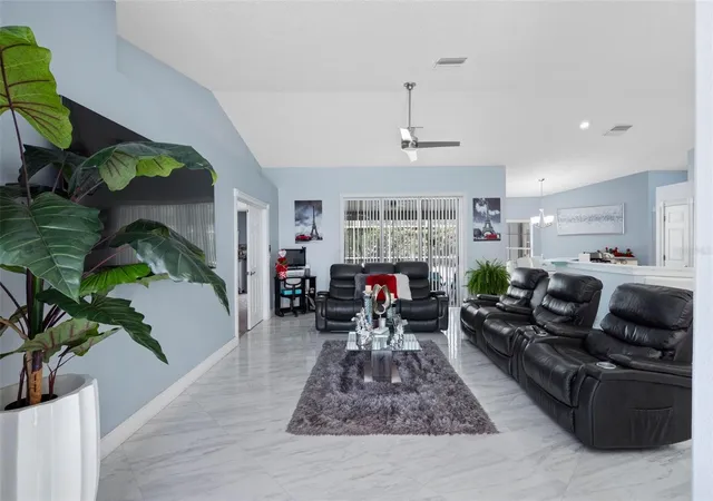 Photo 4 of Single family home for sale at 6125 Mariner Blvd, Spring Hill, FL 34609 | MLS# TB8551716 | Listing updated on 2026-10-19
