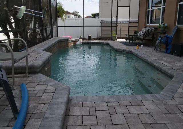 Photo 3 of Single family home for sale at 1809 Delafield Dr, Winter Garden, FL 34787 | MLS# O6444401 | Listing updated on 2026-10-06