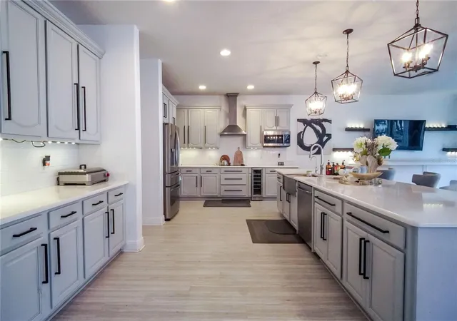 Photo 3 of Single family home for sale at 1809 Delafield Dr, Winter Garden, FL 34787 | MLS# O6444401 | Listing updated on 2026-10-06