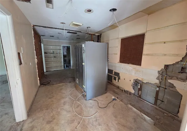 Photo 1 of Single family home for sale at 2212 NE 8th Avenue, Gainesville, FL 32641 | MLS# GC543754 | Listing updated on 2026-09-24