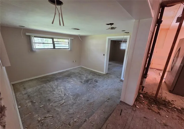 Photo 2 of Single family home for sale at 2212 NE 8th Avenue, Gainesville, FL 32641 | MLS# GC543754 | Listing updated on 2026-09-24