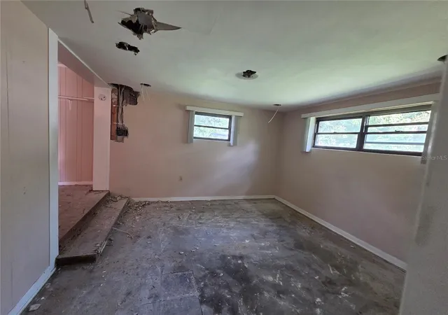 Photo 3 of Single family home for sale at 2212 NE 8th Avenue, Gainesville, FL 32641 | MLS# GC543754 | Listing updated on 2026-09-24