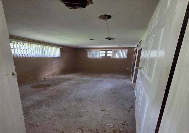 Photo 4 of Single family home for sale at 2212 NE 8th Avenue, Gainesville, FL 32641 | MLS# GC543754 | Listing updated on 2026-09-24