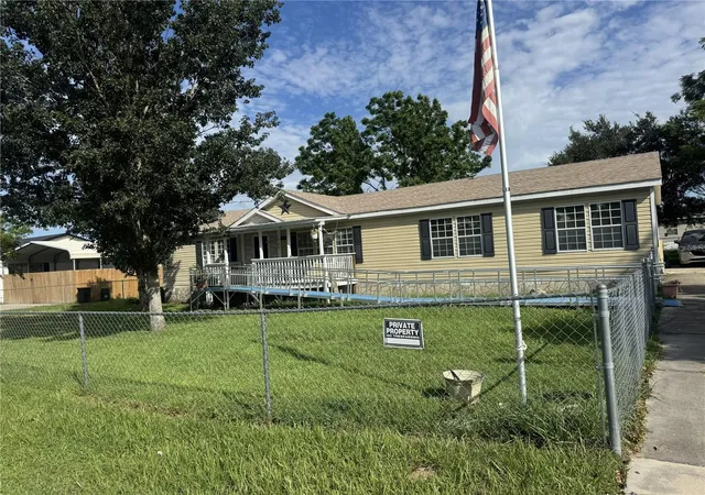 Manufactured home for sale at 6171 SE 143rd Place, SUMMERFIELD, FL 34491 | MLS# G5118206