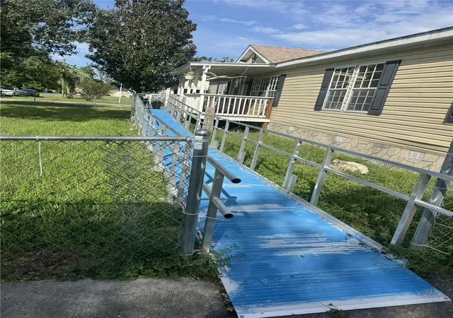 Photo 1 of Manufactured home for sale at 6171 SE 143rd Place, Summerfield, FL 34491 | MLS# G5118206 | Listing updated on 2026-09-24