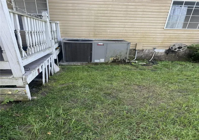 Photo 2 of Manufactured home for sale at 6171 SE 143rd Place, Summerfield, FL 34491 | MLS# G5118206 | Listing updated on 2026-09-24