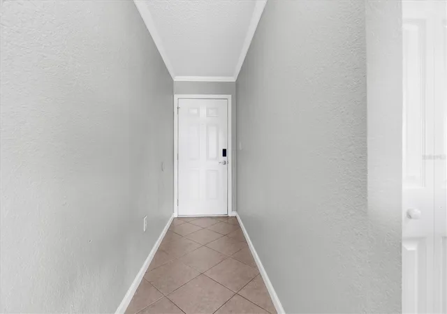 Photo 3 of Condo for sale at 10103 Sailwinds Blvd N #105, Largo, FL 33773 | MLS# W7889783 | Listing updated on 2026-10-01