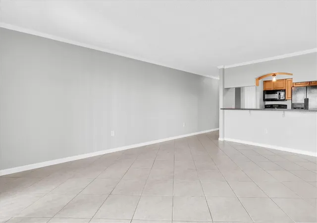 Photo 3 of Condo for sale at 10103 Sailwinds Blvd N #105, Largo, FL 33773 | MLS# W7889783 | Listing updated on 2026-10-01