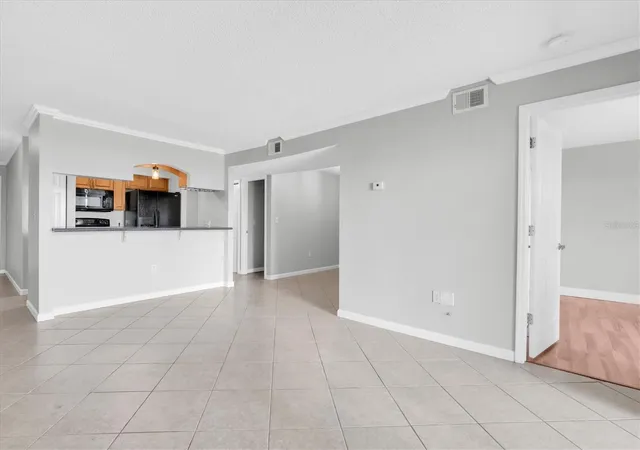 Photo 4 of Condo for sale at 10103 Sailwinds Blvd N #105, Largo, FL 33773 | MLS# W7889783 | Listing updated on 2026-10-01