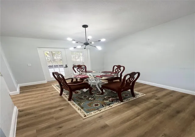 Photo 4 of Single family home for sale at 12195 71st Way, Largo, FL 33773 | MLS# TB8551720 | Listing updated on 2026-10-05