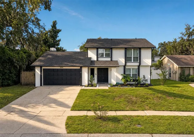 Photo 1 of Single family home for sale at 6107 Oak Fern Ct, Temple Terrace, FL 33617 | MLS# TB8551721 | Listing updated on 2026-10-04