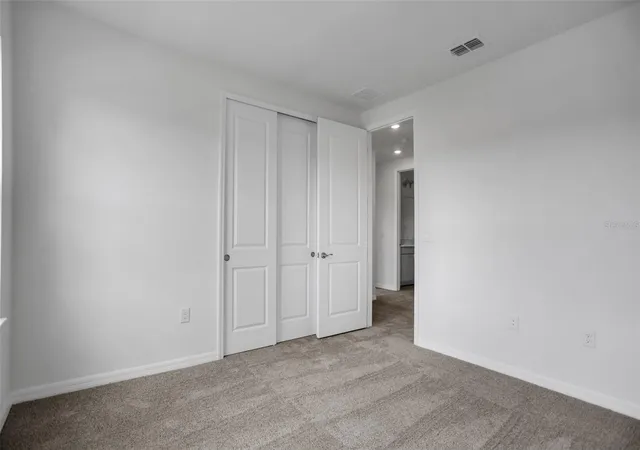Photo 1 of Sale Pending at 7405 Sea Manatee St, Parrish, FL 34219 | MLS# G5118208 | Listing updated on 2026-09-24