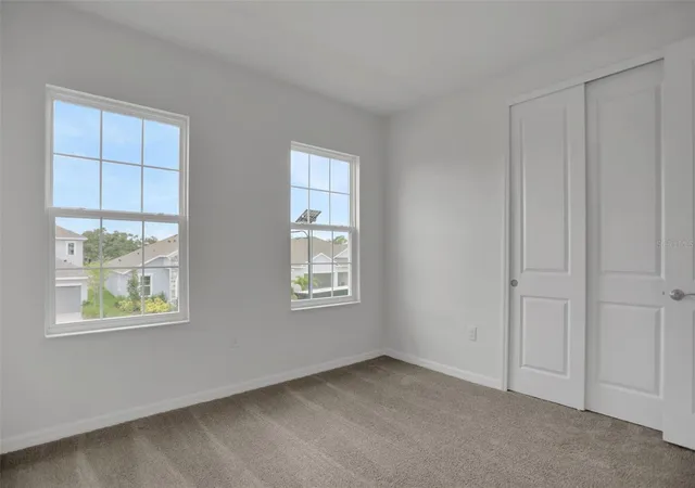 Photo 2 of Sale Pending at 7405 Sea Manatee St, Parrish, FL 34219 | MLS# G5118208 | Listing updated on 2026-09-24