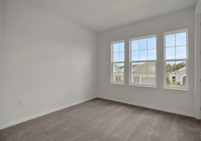Photo 4 of Sale Pending at 7405 Sea Manatee St, Parrish, FL 34219 | MLS# G5118208 | Listing updated on 2026-09-24
