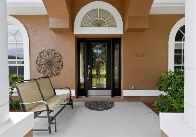 Photo 2 of Single family home for sale at 7105 Otto Rd, Plant City, FL 33567 | MLS# TB8551722 | Listing updated on 2026-09-25