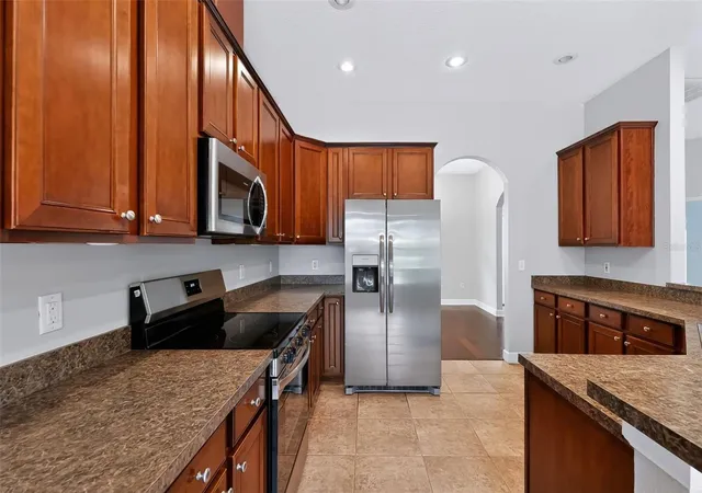 Photo 3 of Single family home for sale at 7105 Otto Rd, Plant City, FL 33567 | MLS# TB8551722 | Listing updated on 2026-09-25