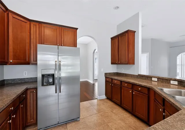Photo 3 of Single family home for sale at 7105 Otto Rd, Plant City, FL 33567 | MLS# TB8551722 | Listing updated on 2026-09-25