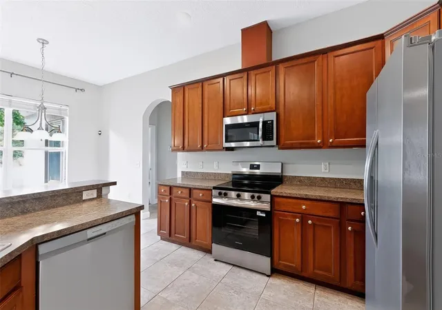 Photo 4 of Single family home for sale at 7105 Otto Rd, Plant City, FL 33567 | MLS# TB8551722 | Listing updated on 2026-09-25