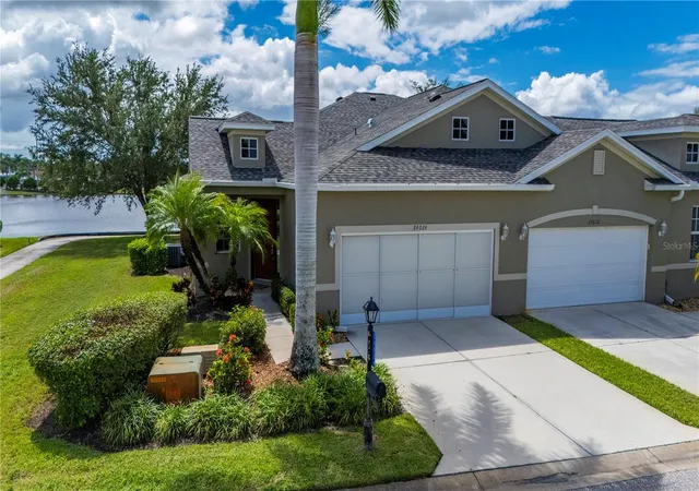 Photo 1 of Single family home for sale at 24024 Buckingham Way, Punta Gorda, FL 33980 | MLS# C7531138 | Listing updated on 2026-10-07