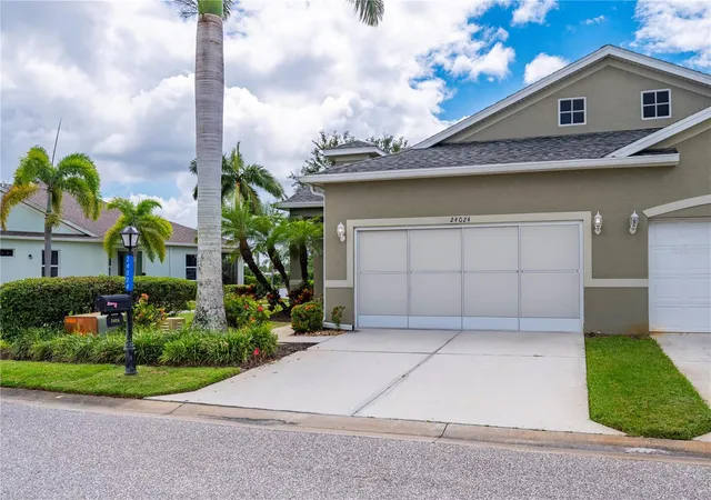 Photo 3 of Single family home for sale at 24024 Buckingham Way, Punta Gorda, FL 33980 | MLS# C7531138 | Listing updated on 2026-10-07