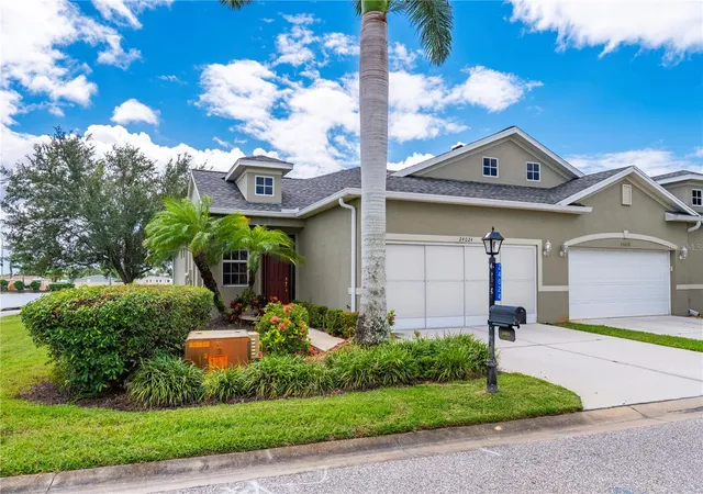 Photo 3 of House for sale at 24024 Buckingham Way, Punta Gorda, FL 33980 | MLS# C7531138 | Listing updated on 2026-10-07