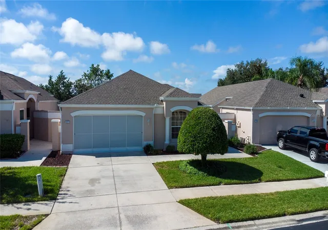 Photo 1 of Single family home for sale at 227 Royal Palm Way, Spring Hill, FL 34608 | MLS# W7889784 | Listing updated on 2026-10-14