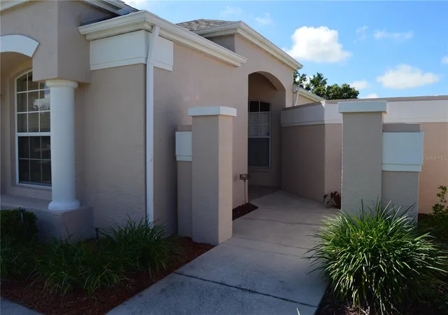 Photo 3 of Single family home for sale at 227 Royal Palm Way, Spring Hill, FL 34608 | MLS# W7889784 | Listing updated on 2026-10-14