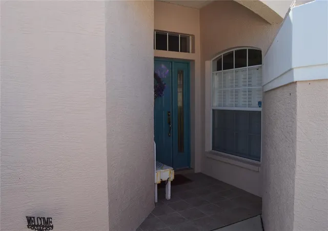 Photo 4 of Single family home for sale at 227 Royal Palm Way, Spring Hill, FL 34608 | MLS# W7889784 | Listing updated on 2026-10-14