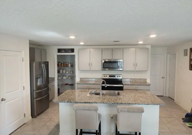 Photo 1 of Single family home for sale at 5058 Granite Dust Pl, Palmetto, FL 34221 | MLS# A4707233 | Listing updated on 2026-10-07