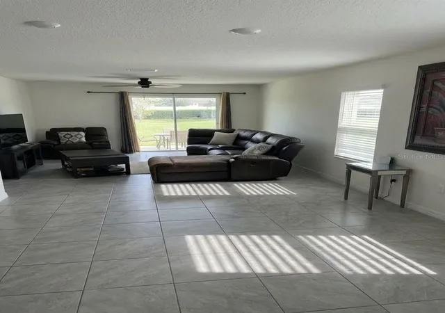 Photo 2 of Single family home for sale at 5058 Granite Dust Pl, Palmetto, FL 34221 | MLS# A4707233 | Listing updated on 2026-10-07