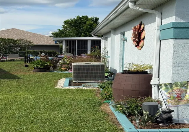 Photo 3 of Single family home for sale at 10440 S Clint Loop, Floral City, FL 34436 | MLS# G5118212 | Listing updated on 2026-10-08
