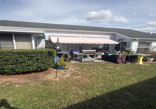 Photo 3 of Single family home for sale at 10440 S Clint Loop, Floral City, FL 34436 | MLS# G5118212 | Listing updated on 2026-10-08