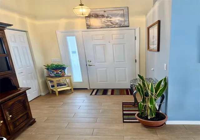 Photo 4 of Single family home for sale at 10440 S Clint Loop, Floral City, FL 34436 | MLS# G5118212 | Listing updated on 2026-10-08